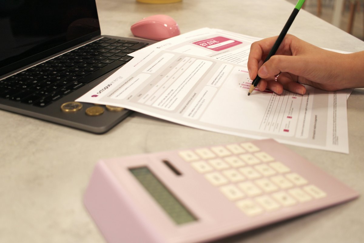role liquidateur page liquidation succession