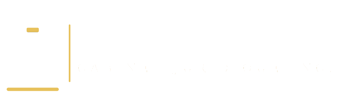 Meurival Cabinet juridique inc.