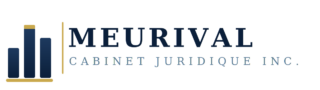 meurival logo transparent
