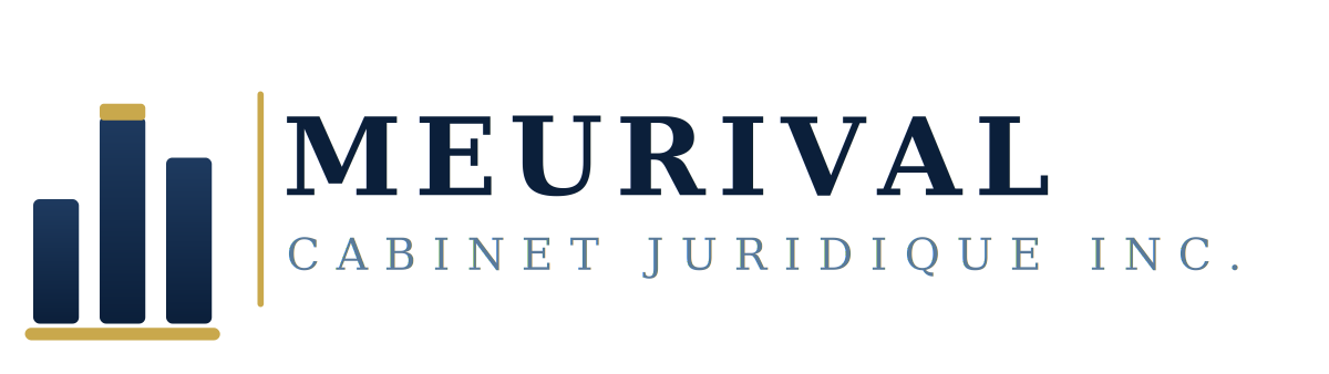 meurival logo transparent